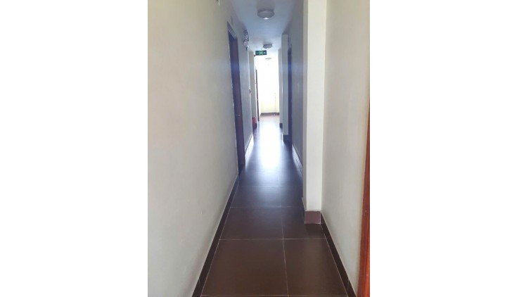 Siêu Phẩm CHDV 7Tầng Ngộp Thu 190tr.th Chỉ 15tỷ Nhỉnh Hẻm Xe Tải Gần Ngã tư Cầu Vượt Gò Dưa Bình Chiểu Thủ Đức Có 1.0.2
